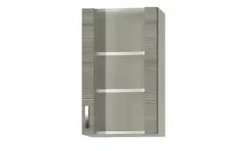 Oberschrank Vigo