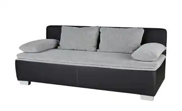 Schlafsofa Dunja