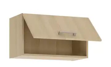 Wrasenschrank, 1-türig POP