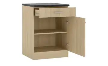 Unterschrank, 1-türig POP