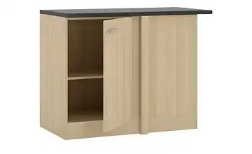 Eckunterschrank108030146, 1-türig POP