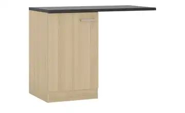 Spülenschrank-Set, 1-türig POP