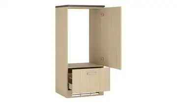 Kühlschrankumbau, 1-türig POP