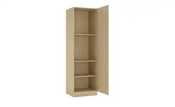 Hochschrank, 1-türig POP
