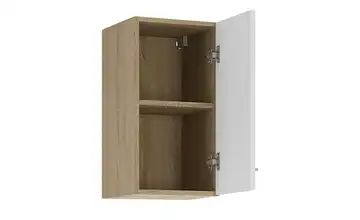 Oberschrank, 1-türig JAZZ