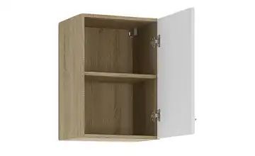 Oberschrank, 1-türig JAZZ