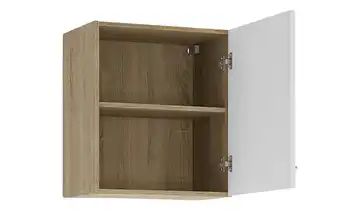 Oberschrank, 1-türig JAZZ