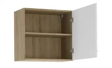 Oberschrank, 1-türig JAZZ