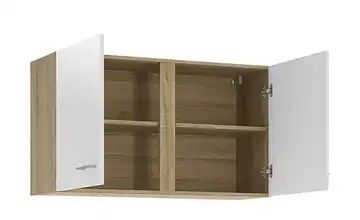 Oberschrank, 2-türig JAZZ