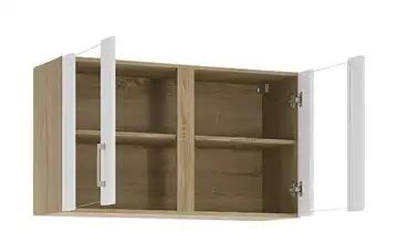 Oberschrank, 2-türig JAZZ