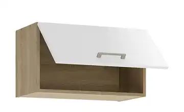 Wrasenschrank, 1-türig JAZZ