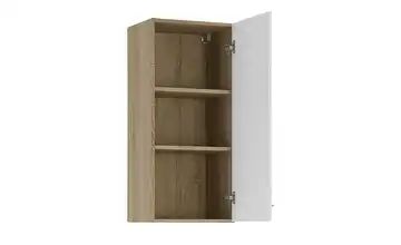 Oberschrank, 1-türig JAZZ
