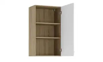 Oberschrank, 1-türig JAZZ
