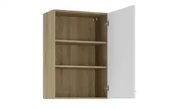 Oberschrank, 1-türig JAZZ