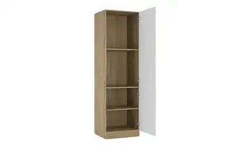 Hochschrank, 1-türig JAZZ