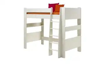 Hochbett For Kids