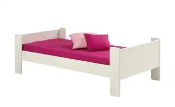 Einzelbett For Kids