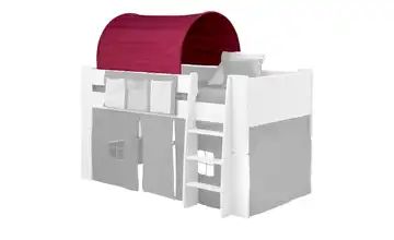 Tunnel For Kids