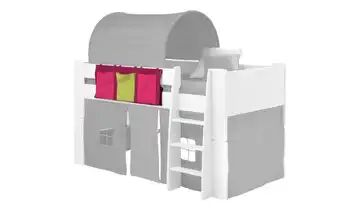 Utensilienhalter für Bettseite For Kids