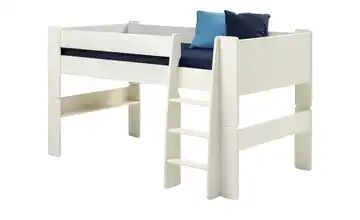 Spielbett For Kids