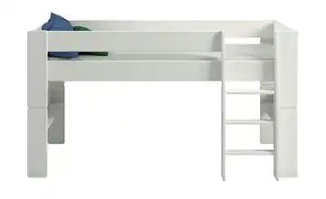 Spielbett For Kids