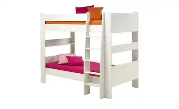 Etagenbett For Kids