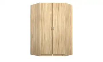  Eckschrank  Case