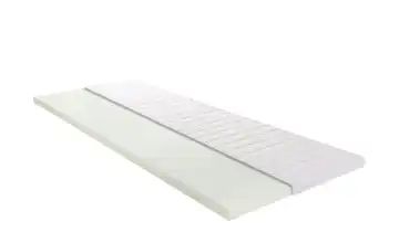 Pad / Topper