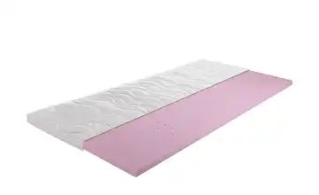 Pad / Topper