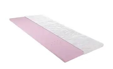 Pad / Topper