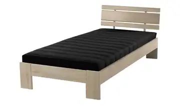 Futonbettgestell