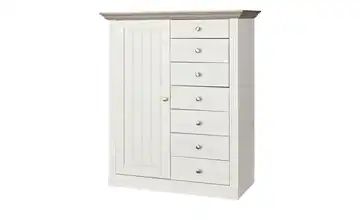 Highboard Kommode Monaco