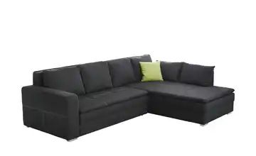 Ecksofa Doreen