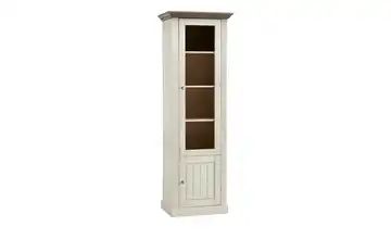 Vitrine