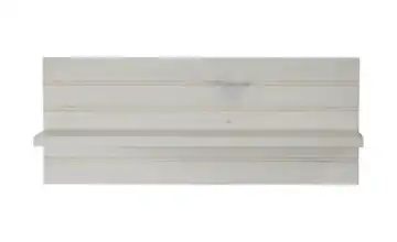 Wandboard
