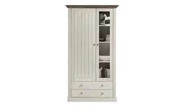 Vitrine