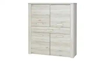Highboard Portland