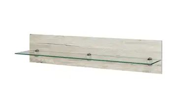 Wandboard Portland