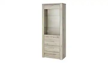 Vitrine Portland