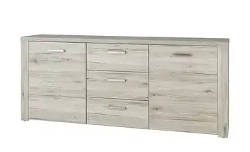 Sideboard Portland