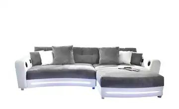 Ecksofa Lara