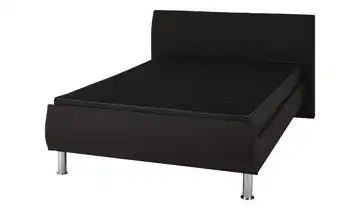 Boxspringbett