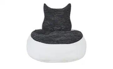 Sitzsack Comfort