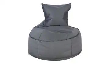 Sitzsack Comfort