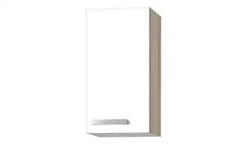 Oberschrank Zamora