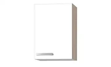 Oberschrank Zamora