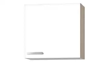 Oberschrank Zamora
