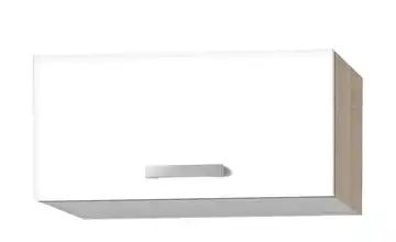 Klappenschrank Zamora
