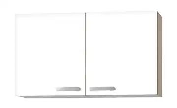 Oberschrank Zamora
