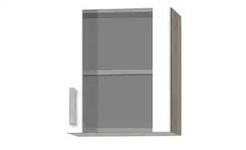 Oberschrank Zamora